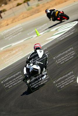 media/Sep-06-2025-TrackXperience (Sat) [[b6dbbb8c62]]/Level 2/Session 4 (Turns 12 and 13)/